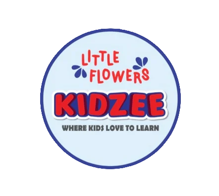 Kidzee - APK Download for Android | Aptoide